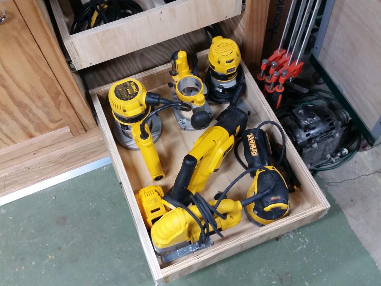 /galleries/Projects/Tool_Organizing_Drawer/20191102_165641.jpg