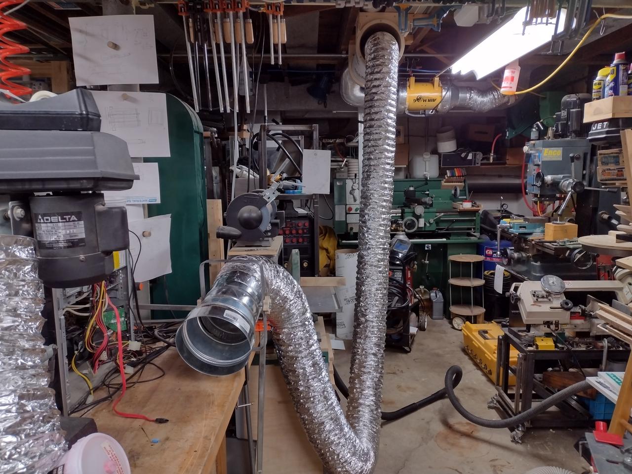 /galleries/Projects/Welding_Exhaust/IMG_20220211_173237974_HDR.jpg