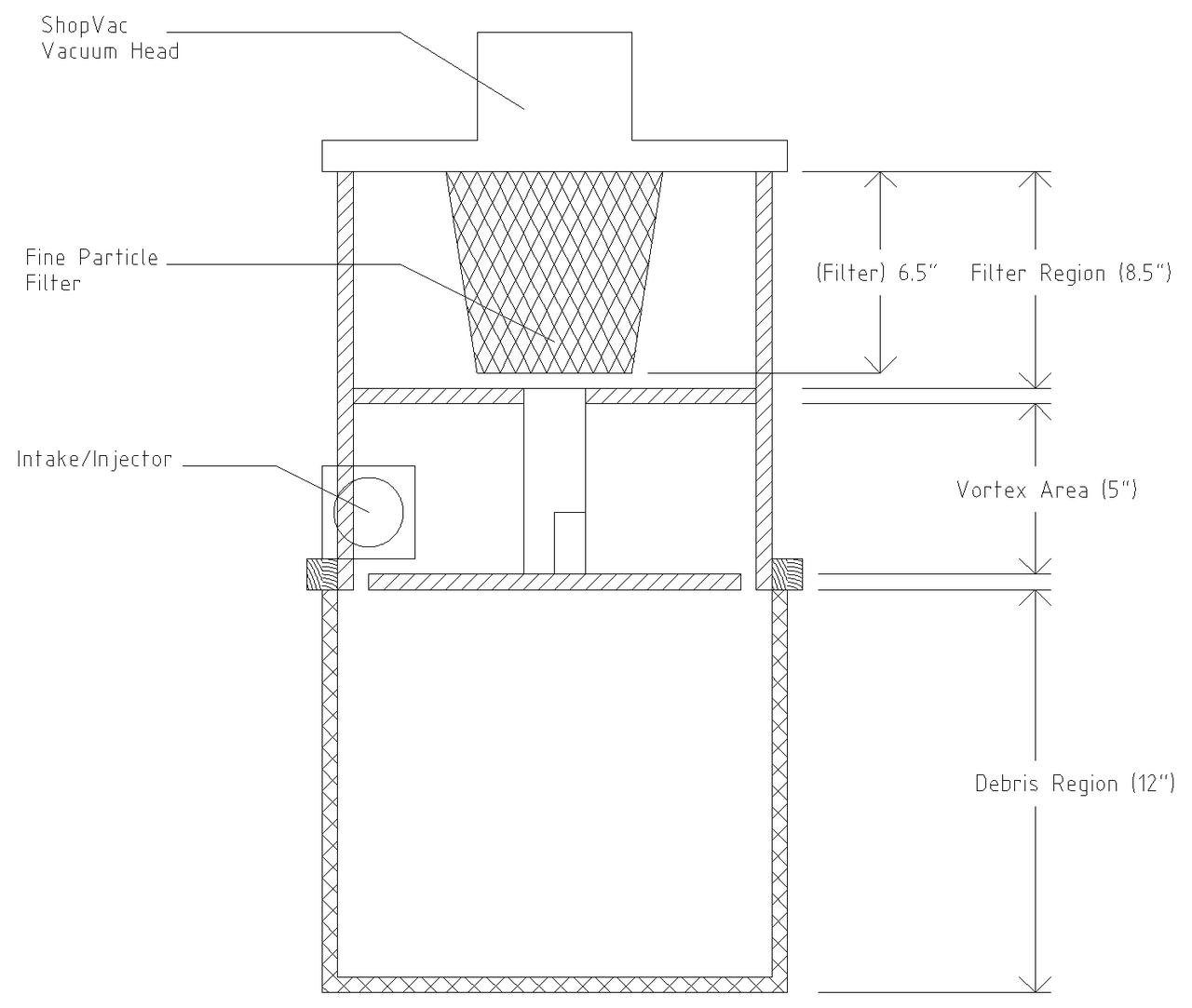 /images/thien_baffle/Thien_vac.png